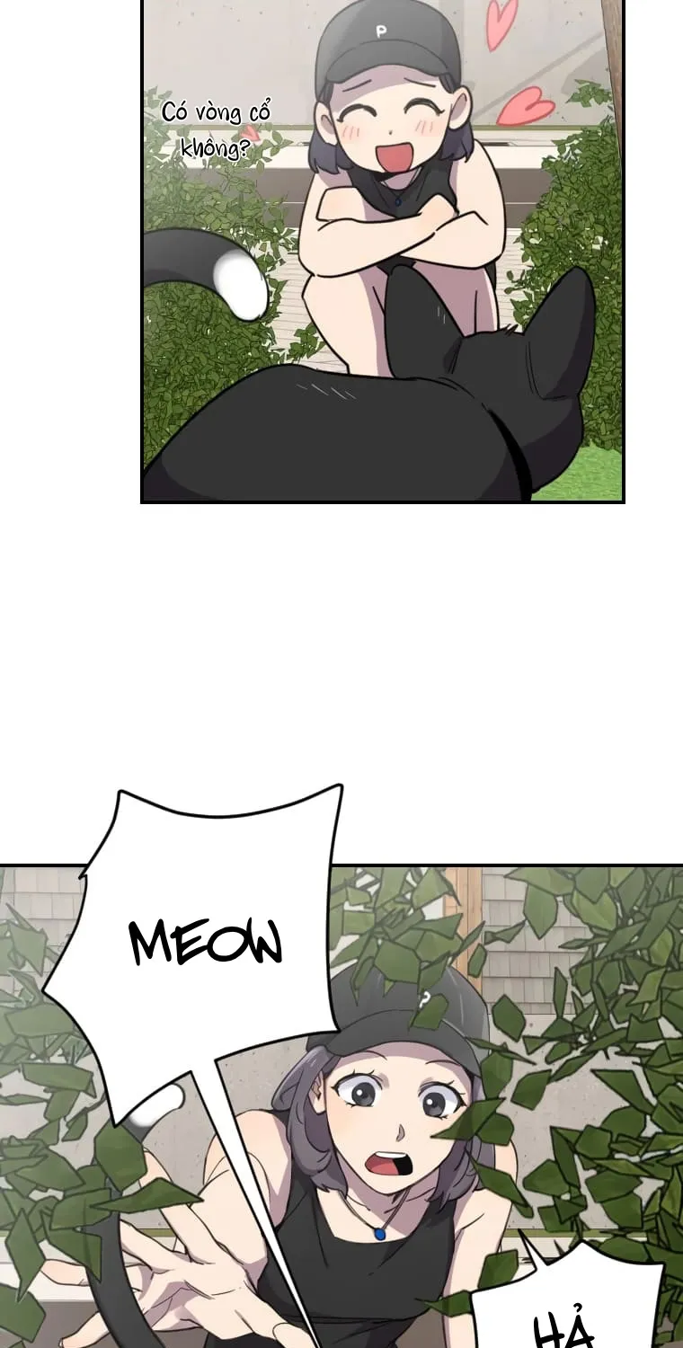 Chapter 2 - Trang 98