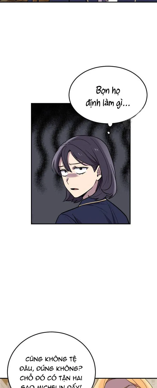 Chapter 4 - Trang 11