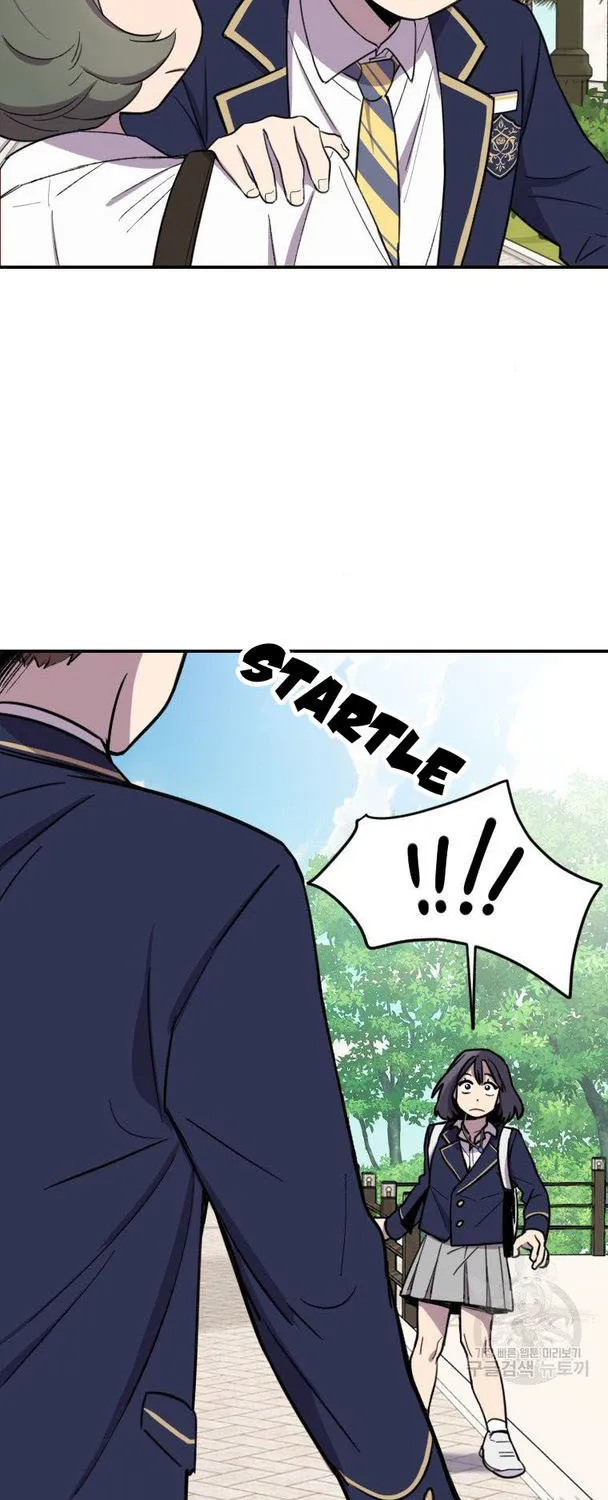 Chapter 4 - Trang 101