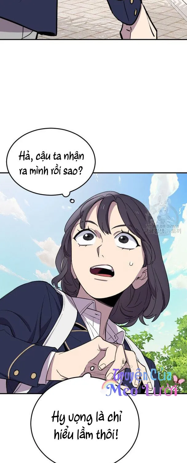 Chapter 4 - Trang 102