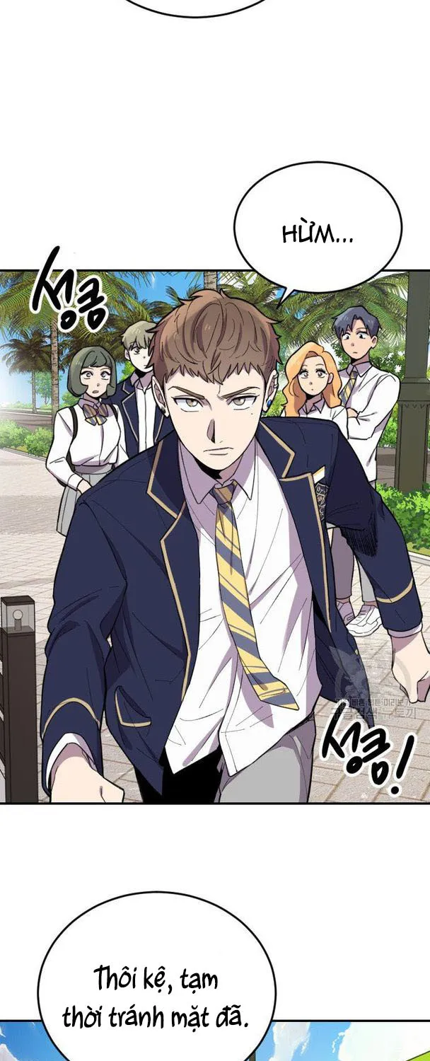 Chapter 4 - Trang 103