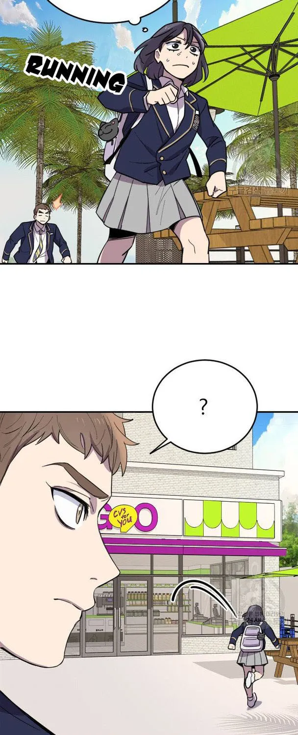 Chapter 4 - Trang 104