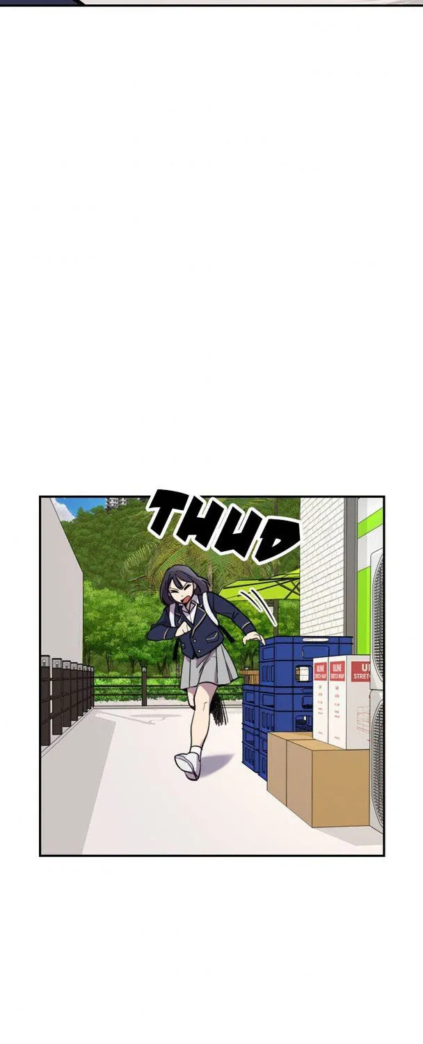 Chapter 4 - Trang 105