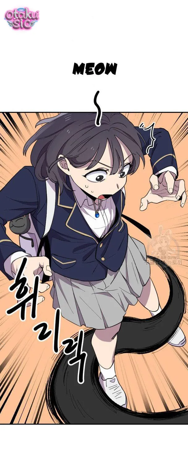 Chapter 4 - Trang 107