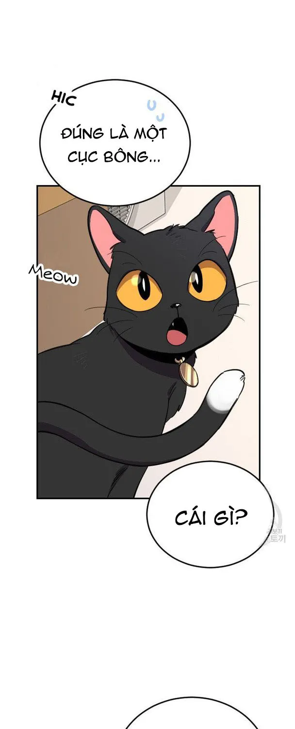 Chapter 4 - Trang 108
