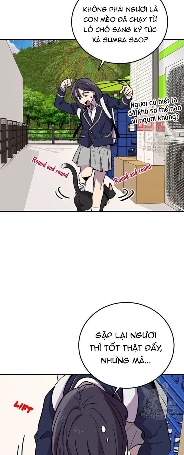 Chapter 4 - Trang 109