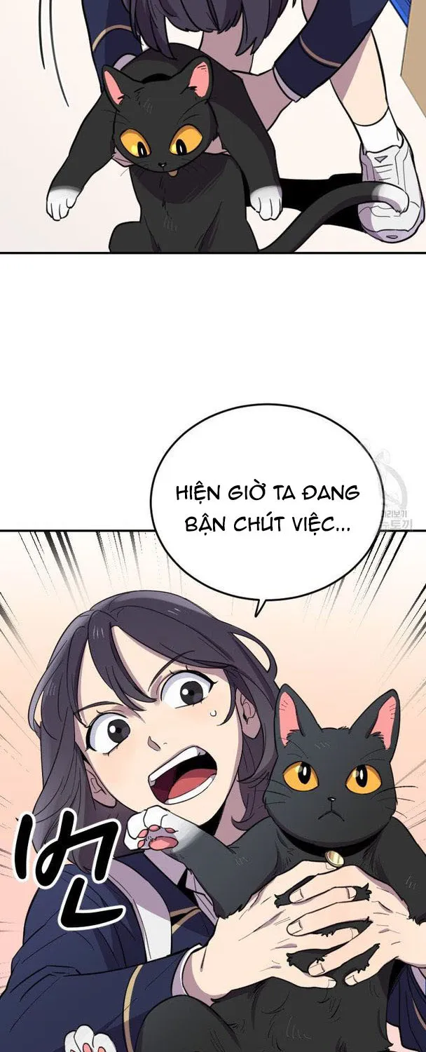 Chapter 4 - Trang 110
