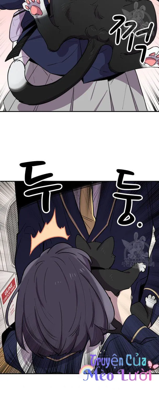 Chapter 4 - Trang 111