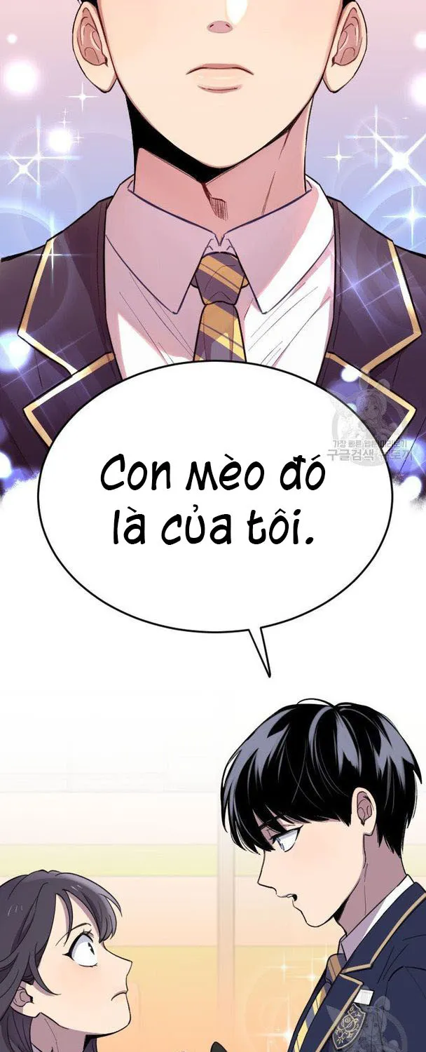Chapter 4 - Trang 113