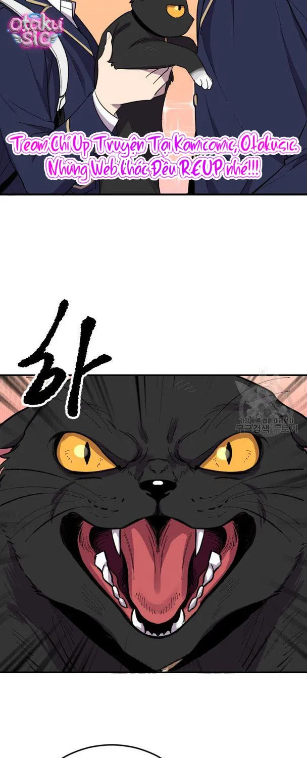 Chapter 4 - Trang 115