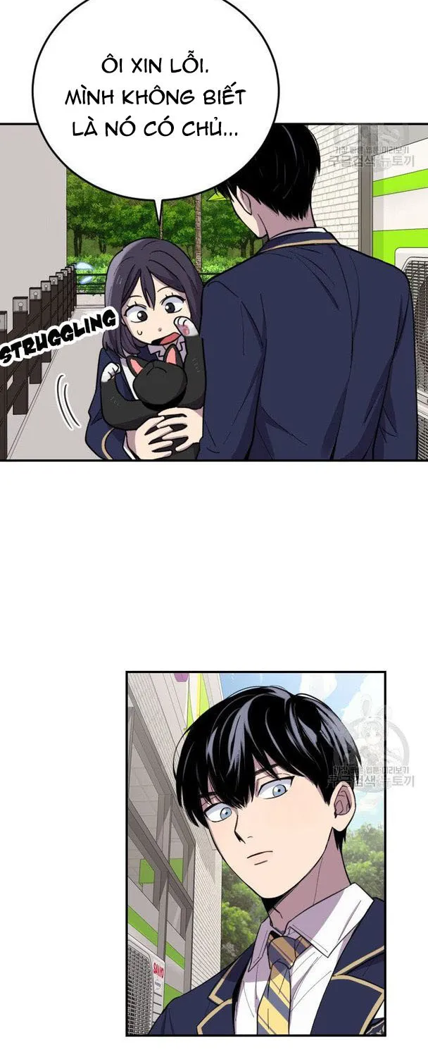 Chapter 4 - Trang 116