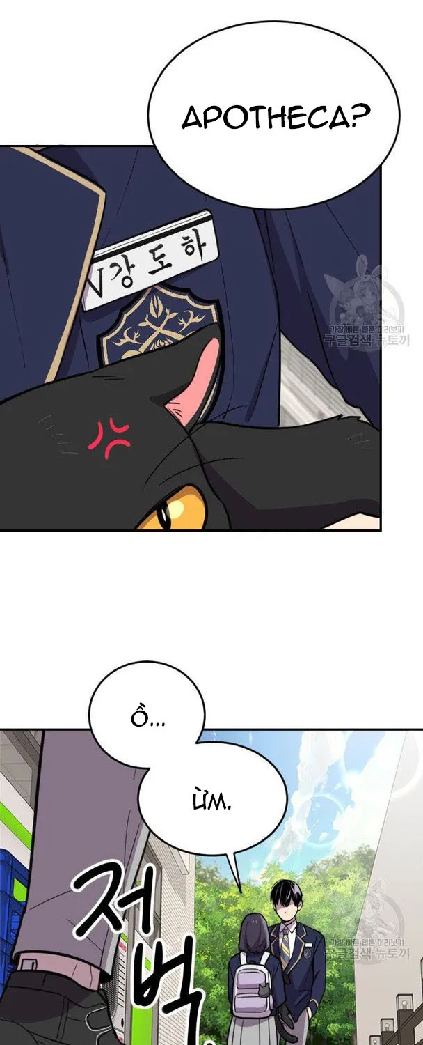 Chapter 4 - Trang 117