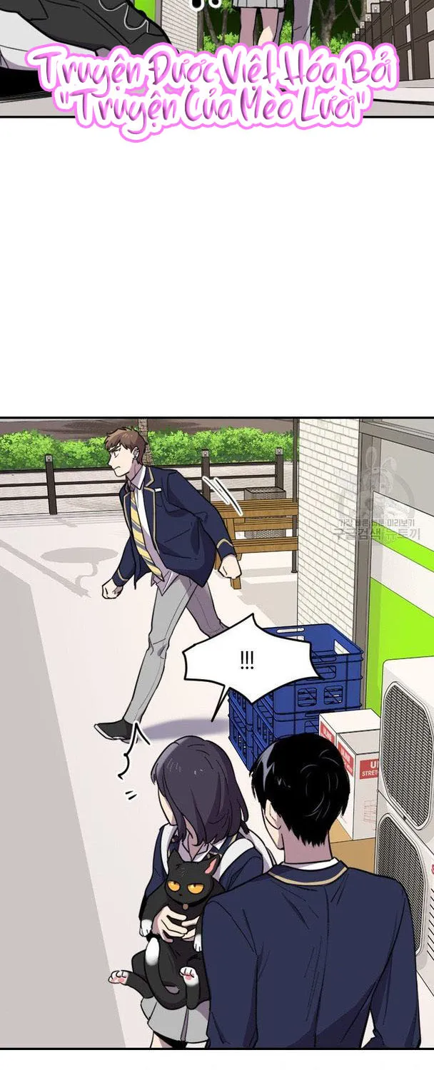 Chapter 4 - Trang 118
