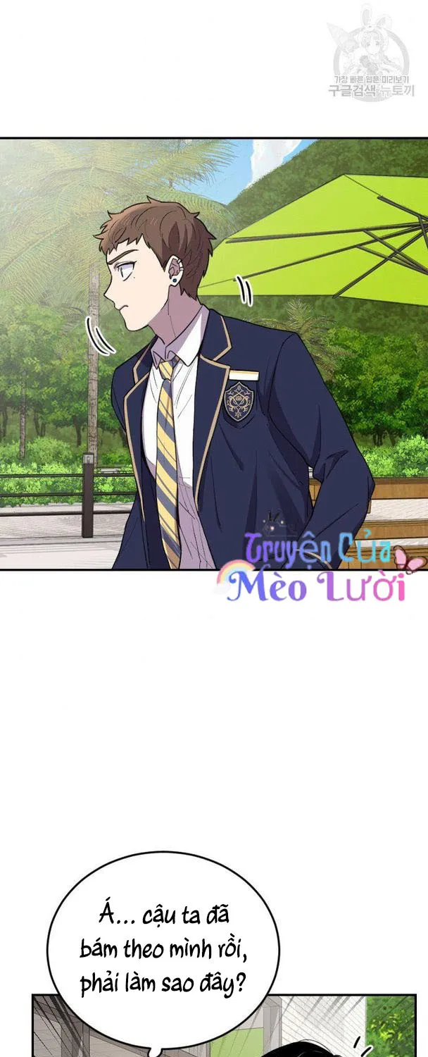 Chapter 4 - Trang 119