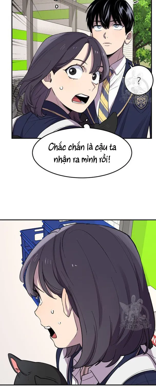 Chapter 4 - Trang 120