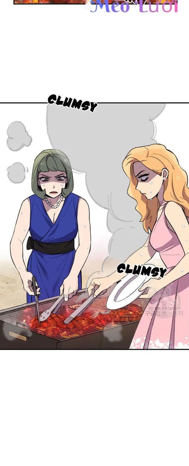 Chapter 4 - Trang 13