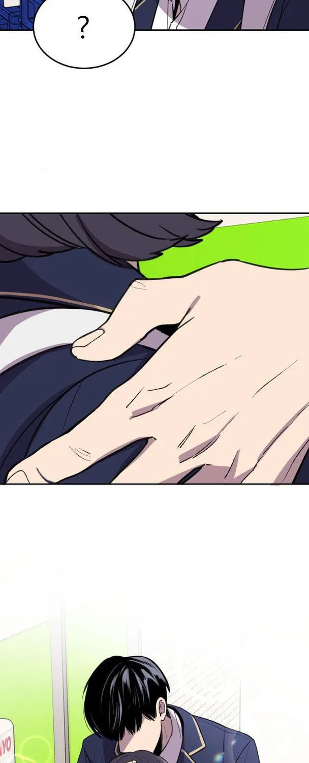 Chapter 4 - Trang 124