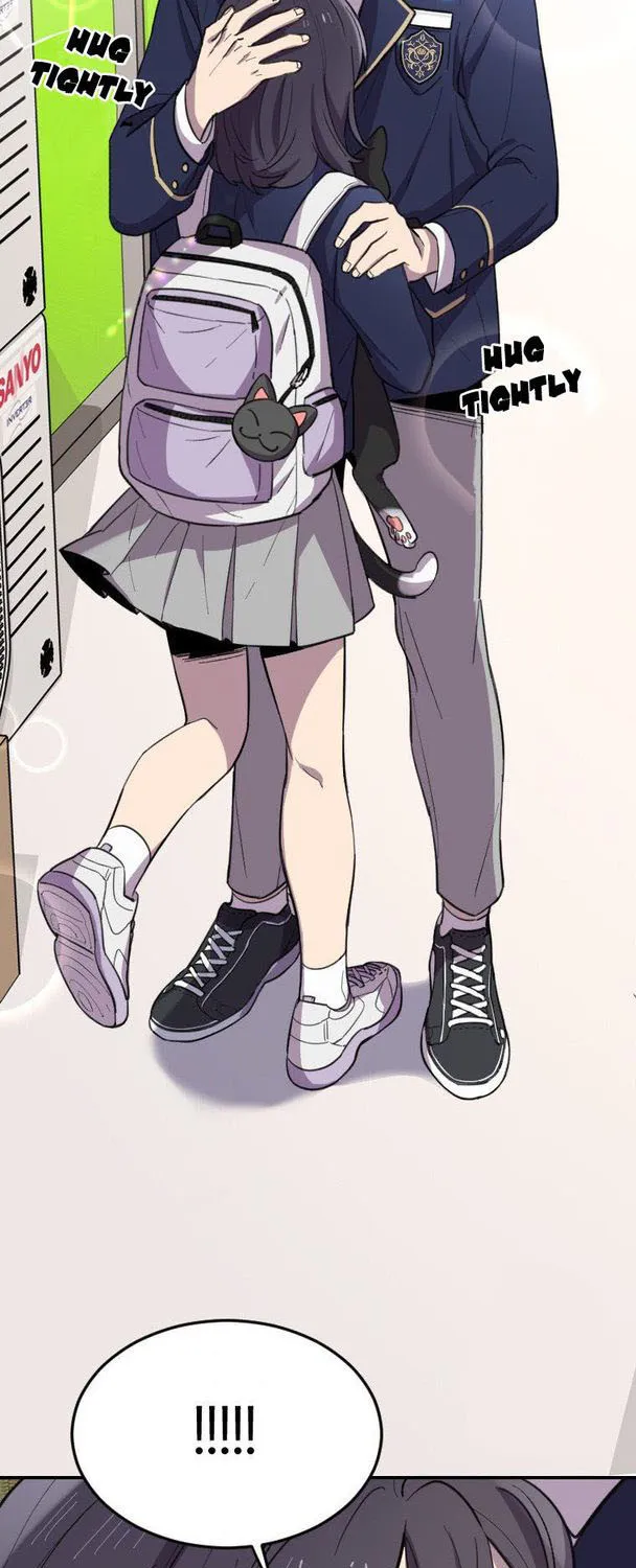 Chapter 4 - Trang 125
