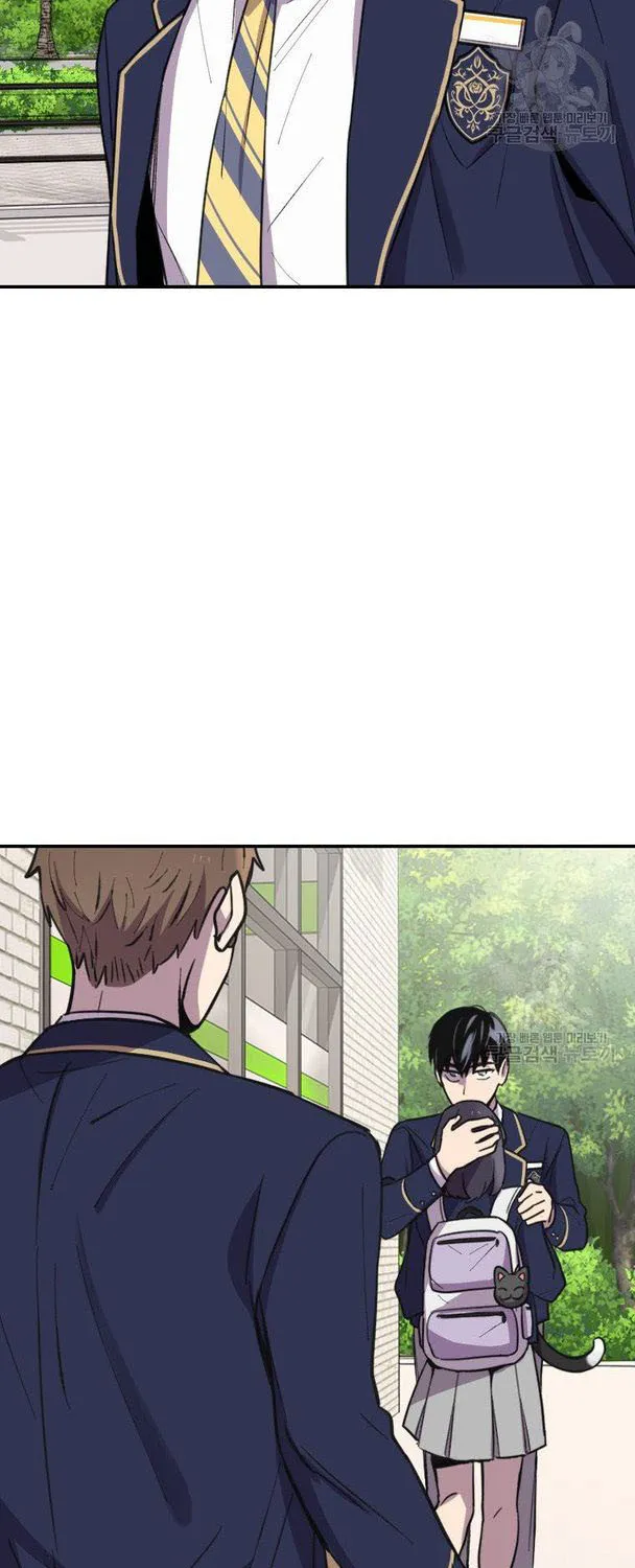 Chapter 4 - Trang 127