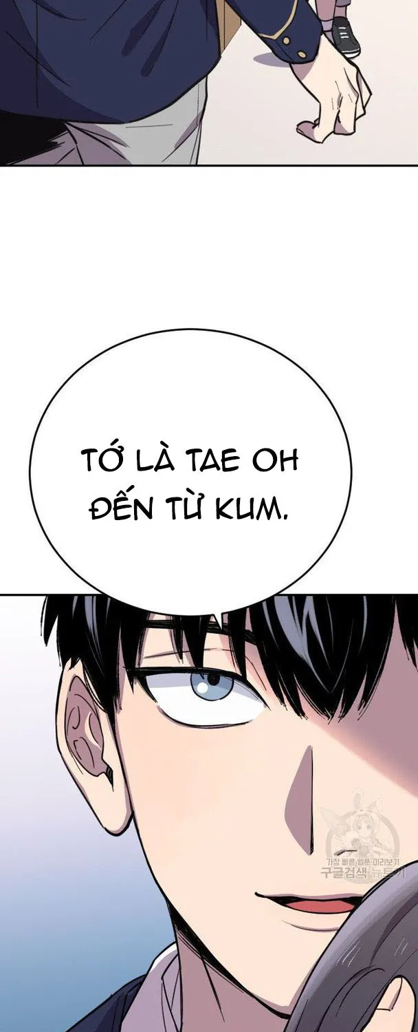 Chapter 4 - Trang 128