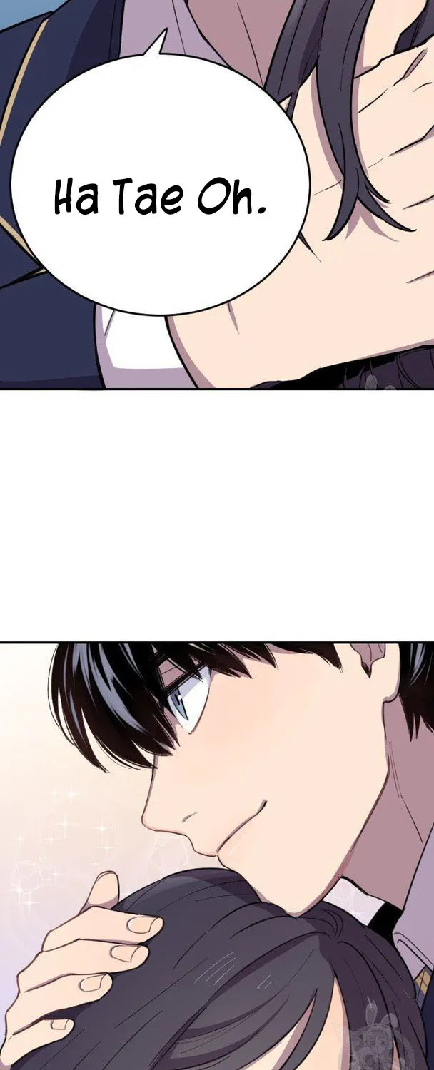 Chapter 4 - Trang 129