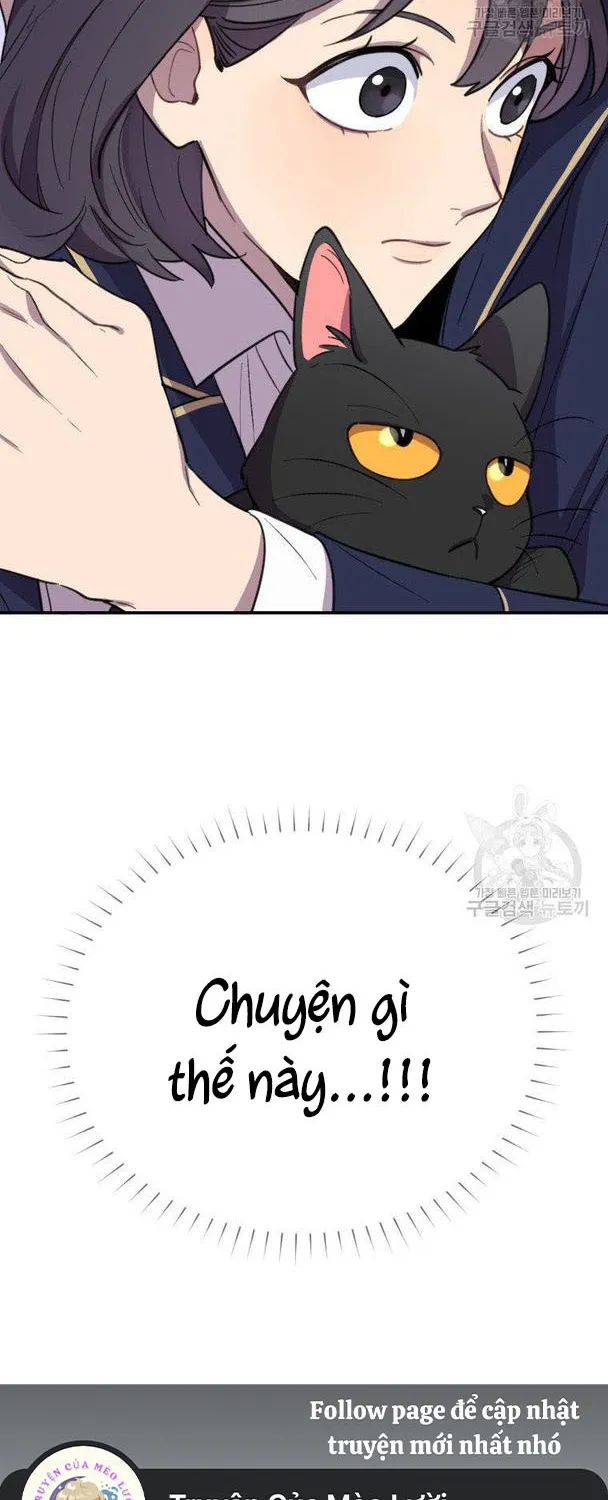 Chapter 4 - Trang 130