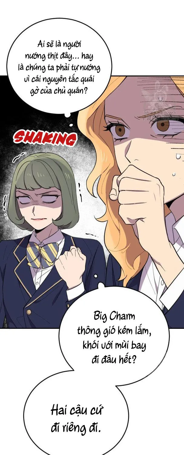 Chapter 4 - Trang 14