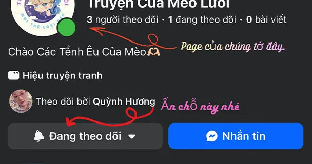 Chapter 4 - Trang 131