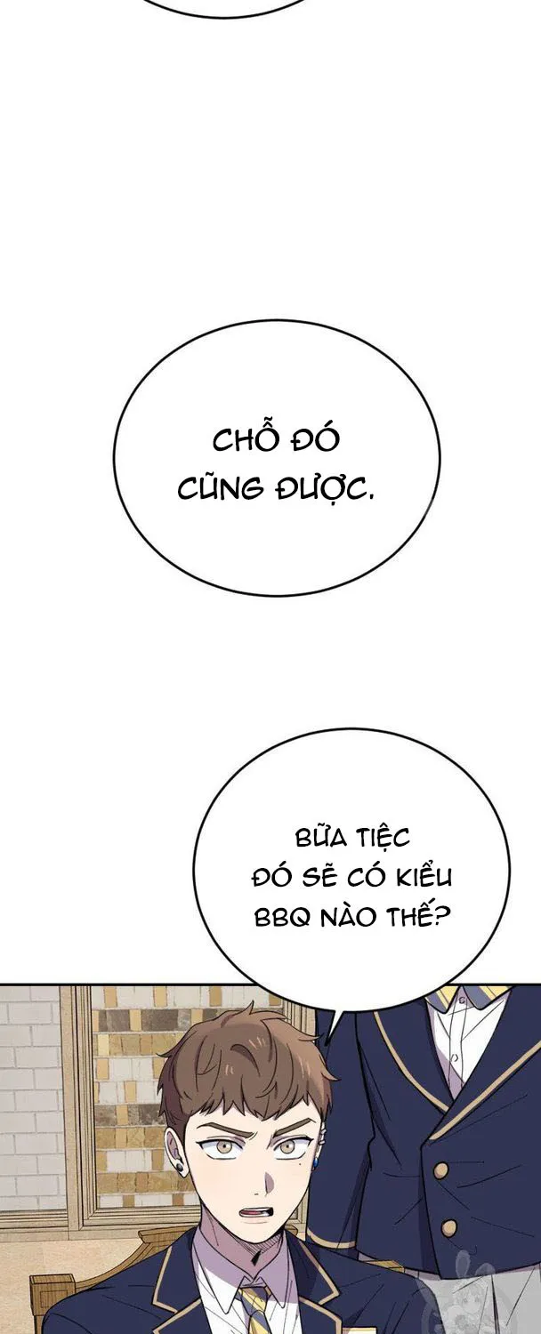 Chapter 4 - Trang 15