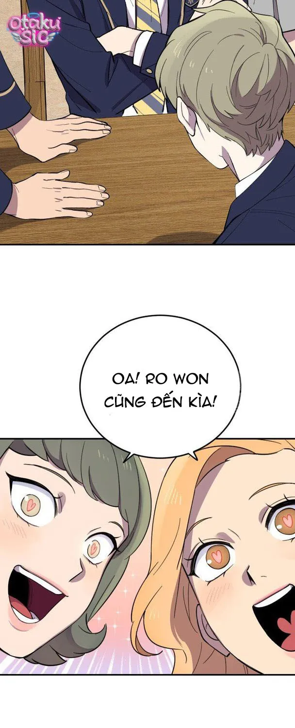 Chapter 4 - Trang 17