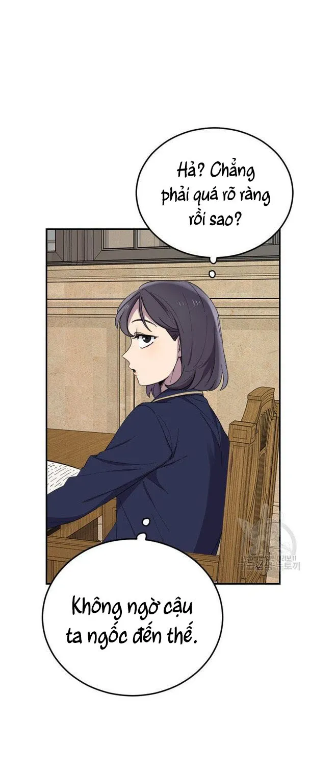 Chapter 4 - Trang 18