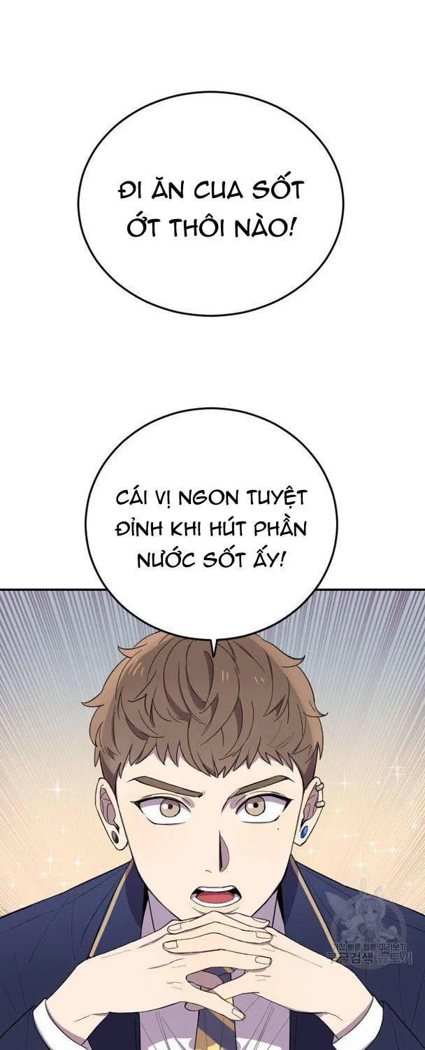 Chapter 4 - Trang 19