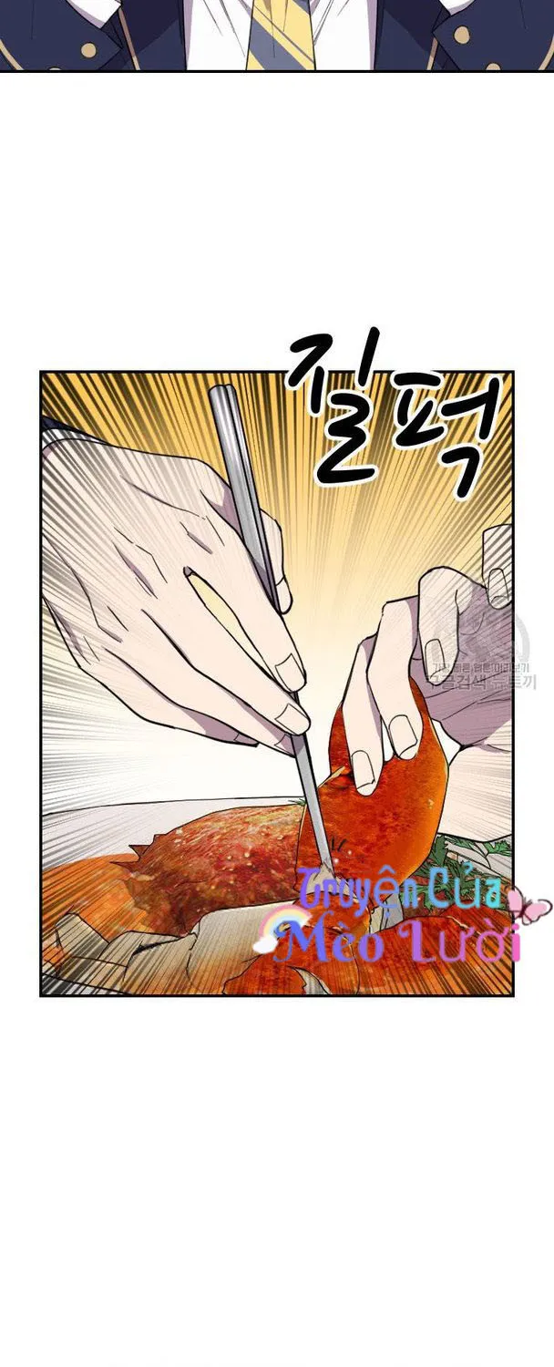 Chapter 4 - Trang 20