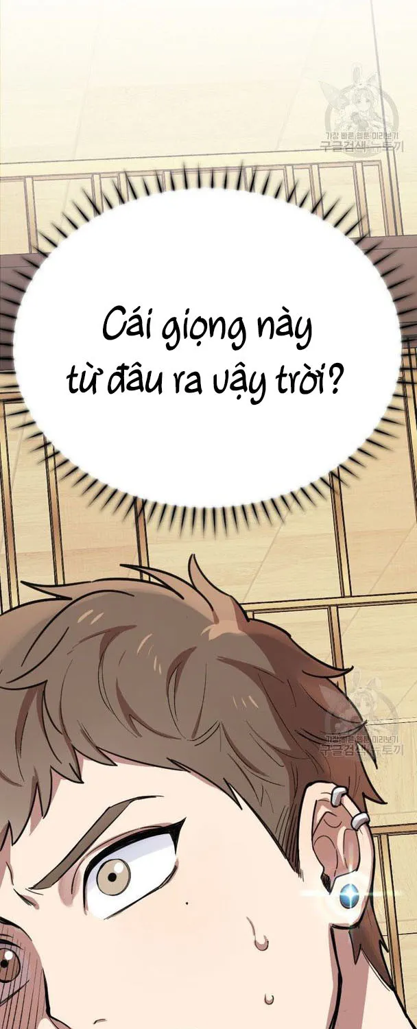 Chapter 4 - Trang 3