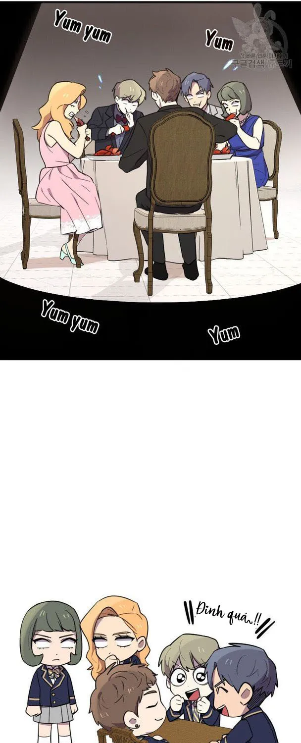Chapter 4 - Trang 21