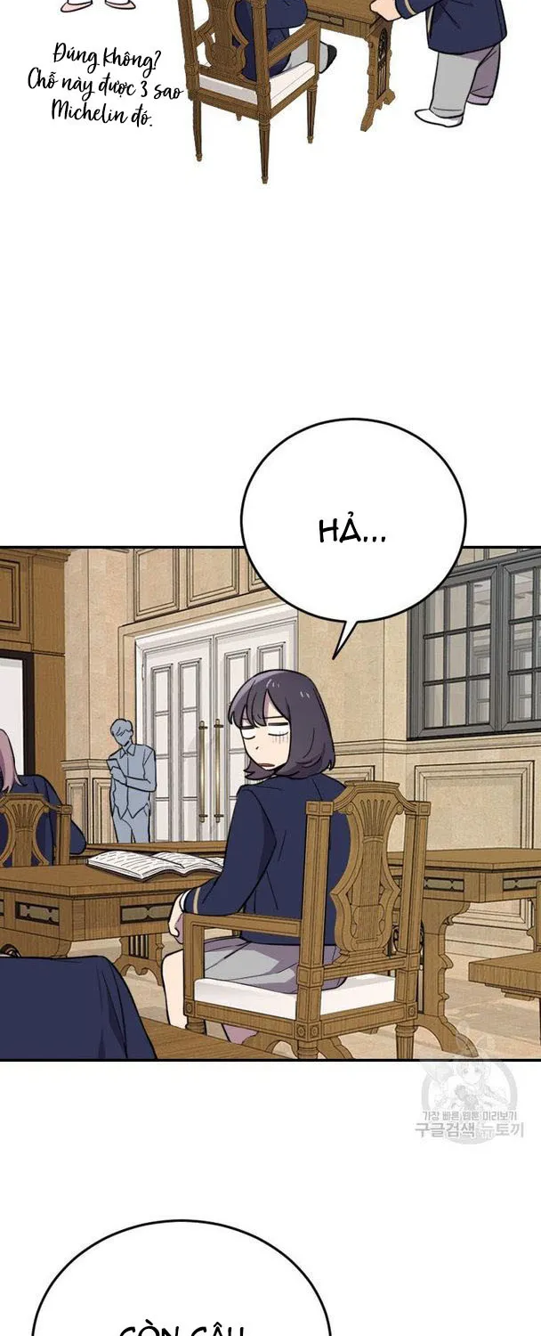 Chapter 4 - Trang 22