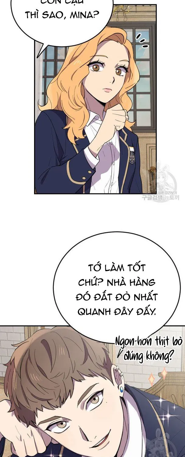 Chapter 4 - Trang 23