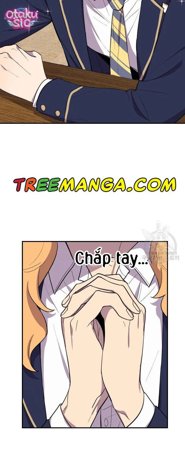Chapter 4 - Trang 25