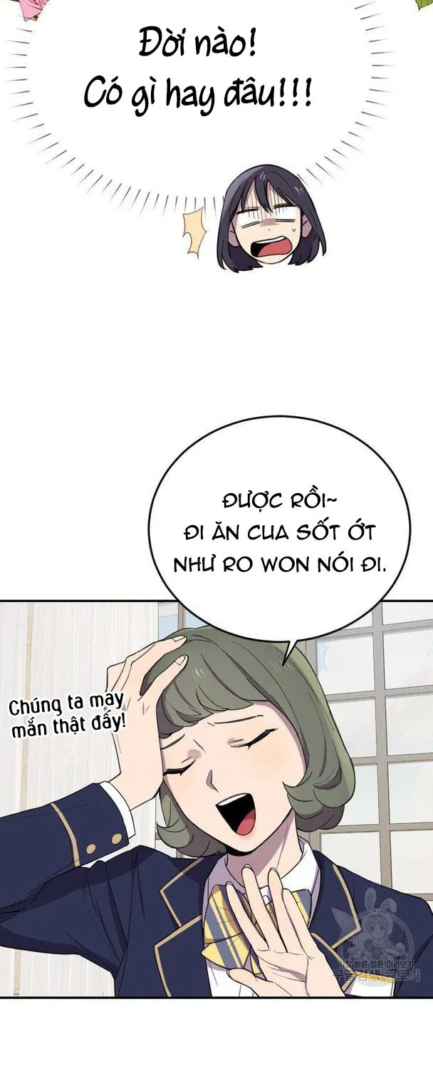 Chapter 4 - Trang 27