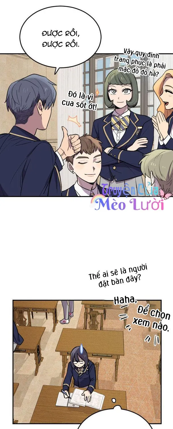 Chapter 4 - Trang 28