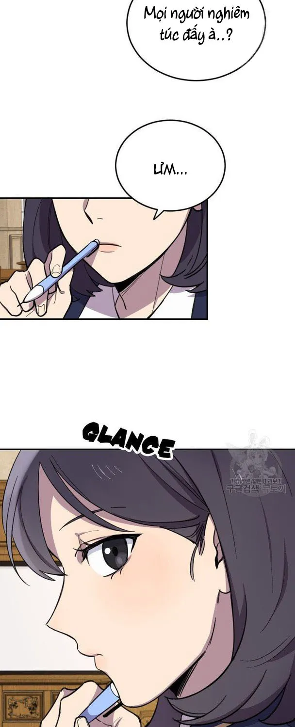 Chapter 4 - Trang 29