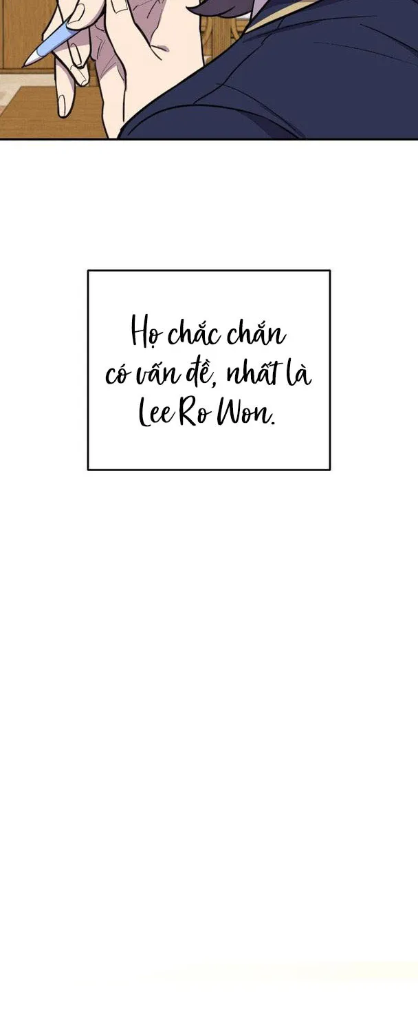 Chapter 4 - Trang 30