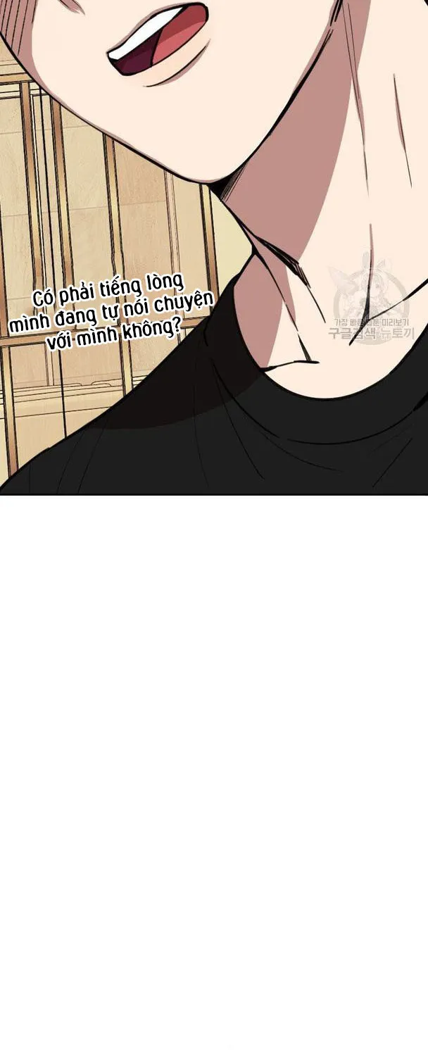 Chapter 4 - Trang 4