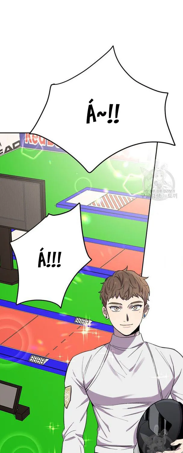 Chapter 4 - Trang 31