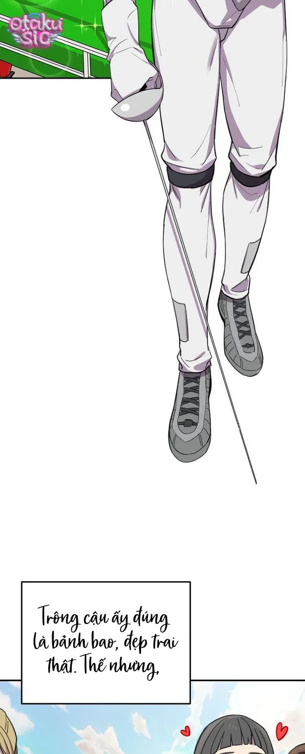 Chapter 4 - Trang 33