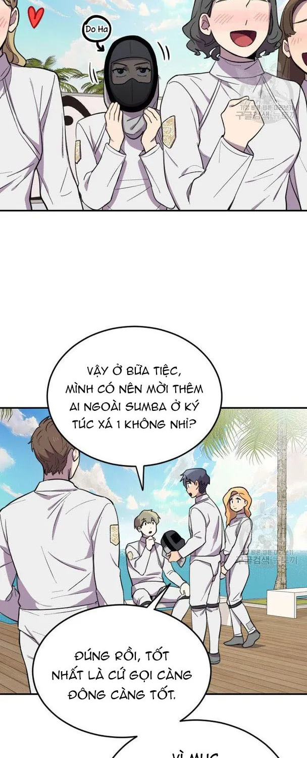 Chapter 4 - Trang 34