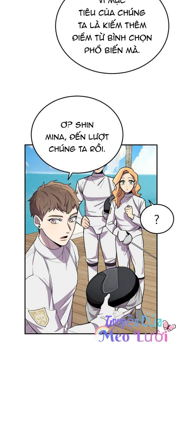 Chapter 4 - Trang 35