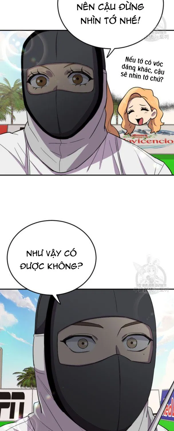 Chapter 4 - Trang 37