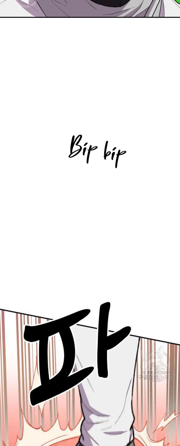 Chapter 4 - Trang 38