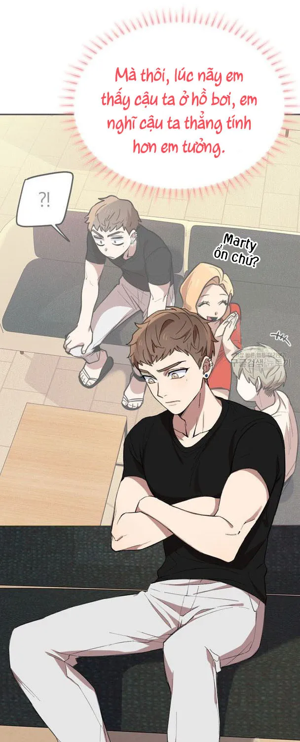 Chapter 4 - Trang 5